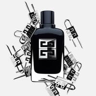 Gentleman Society  100ml-209512 Gentleman Society  100ml-209512 7
